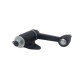 Brazo Loco Mazda Bt50/b2600/b2200 4x4 4x2