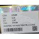 KIT PISTONES TOYOTA COROLLA ARAYA/SKY/BABY CAMRY 1.6 CARB.