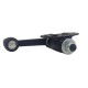 Brazo Loco Mazda Bt50/b2600/b2200 4x4 4x2