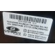 RADIADOR HYUNDAI TUCSON 05-09/KIA SPORTAGE 07-12 SINCRONICO