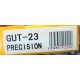 CRUCETA TOYOTA HILUX/4RUNNER/KAVAK 4.0 1GR 2TR