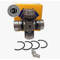 CRUCETA TOYOTA HILUX/4RUNNER/KAVAK 4.0 1GR 2TR