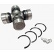CRUCETA TOYOTA HILUX/4RUNNER/KAVAK 4.0 1GR 2TR
