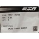 EMPACADURA TAPA VALVULA HYUNDAI GETZ/ELANTRA 1.6