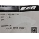 EMPACADURA TAPA VALVULA MAZDA 3 1.6L