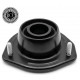 BASE AMORTIGUADOR TRASERA CHEVROLET OPTRA 2004-2012