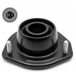 BASE AMORTIGUADOR TRASERA CHEVROLET OPTRA 2004-2012
