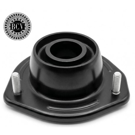BASE AMORTIGUADOR TRASERA CHEVROLET OPTRA 2004-2012