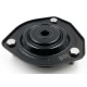 BASE AMORTIGUADOR TRASERA CHEVROLET OPTRA 2004-2012
