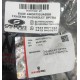 BASE AMORTIGUADOR TRASERA CHEVROLET OPTRA 2004-2012