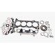 KIT EMPACADURA TOYOTA HILUX 2.7 2TRFE HIACE 2.7 2TR