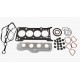 KIT EMPACADURA MAZDA 3 MOTOR 1.6L
