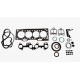 KIT EMPACADURA TOYOTA STARLET 1.3 TODOS