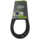 CORREA DIRECCION HIDRAULICA NEON 1995 1998163DTS