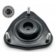 BASE AMORTIGUADOR CHERY ORINOCO 12-16 / MITSUBISHI LANCER