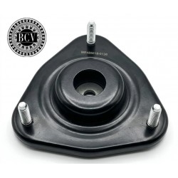 BASE AMORTIGUADOR CHERY ORINOCO 12-16 / MITSUBISHI LANCER