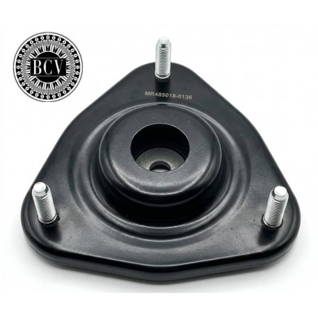 BASE AMORTIGUADOR CHERY ORINOCO 12-16 / MITSUBISHI LANCER