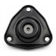 BASE AMORTIGUADOR CHERY ORINOCO 12-16 / MITSUBISHI LANCER