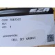 KIT EMPACADURA FIAT PALIO/SIENA FIRE 1.4 FORZA 04/12 8V