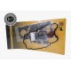 KIT EMPACADURA FIAT PALIO/SIENA FIRE 1.4 FORZA 04/12 8V
