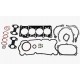 KIT EMPACADURA FIAT PALIO/SIENA FIRE 1.4 FORZA 04/12 8V
