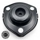BASE AMORTIGUADOR DELANTERA FORD FUSION 06-09/MAZDA 6 04-09