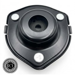 BASE AMORTIGUADOR DELANTERA FORD FUSION 06-09/MAZDA 6 04-09