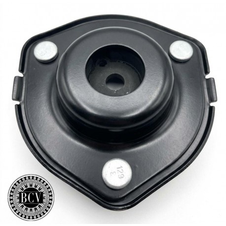 BASE AMORTIGUADOR DELANTERA FORD FUSION 06-09/MAZDA 6 04-09