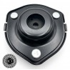 BASE AMORTIGUADOR DELANTERA FORD FUSION 06-09/MAZDA 6 04-09