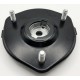 BASE AMORTIGUADOR DELANTERA FORD FUSION 06-09/MAZDA 6 04-09
