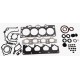 KIT EMPACADURA HYUNDAI ELANTRA 1.8 05/11 TUCSON/ELANTRA 2.0