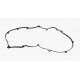 KIT EMPACADURA HYUNDAI ELANTRA 1.8 05/11 TUCSON/ELANTRA 2.0