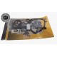 KIT EMPACADURA HYUNDAI ELANTRA 1.8 05/11 TUCSON/ELANTRA 2.0