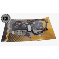 KIT EMPACADURA HYUNDAI ELANTRA 1.8 05/11 TUCSON/ELANTRA 2.0