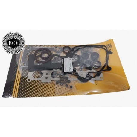 KIT EMPACADURA HYUNDAI ELANTRA 1.8 05/11 TUCSON/ELANTRA 2.0