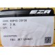 KIT EMPACADURA HYUNDAI ELANTRA 1.8 05/11 TUCSON/ELANTRA 2.0