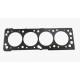 EMPACADURA ALBESTO CAMARA 2 OREJAS CHEVROLET AVEO 1.6L