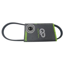 CORREA MULTICANAL 29 PULG 73.5 MM ALT TWINGO