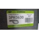 CORREA MULTICANAL 29 PULG 73.5 MM ALT TWINGO