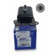 BASE MOTOR IZQUIERDA TOYOTA TERIO BEGO 1.5 2008 2009