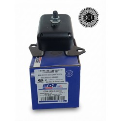 BASE MOTOR IZQUIERDA TOYOTA TERIO BEGO 1.5 2008 2009