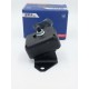 BASE MOTOR IZQUIERDA TOYOTA TERIO BEGO 1.5 2008 2009
