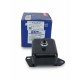 BASE MOTOR IZQUIERDA TOYOTA TERIO BEGO 1.5 2008 2009