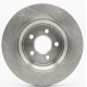 DISCO DE FRENO DELANTERO JEEP CHEROKEE KK 3.7 08-14