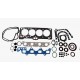 KIT EMPACADURA TOYOTA COROLLA BABY/ARAYA/SKY 1.6 1.8 CARBU