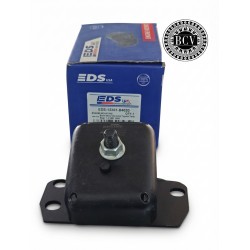 BASE MOTOR DERECHA TOYOTA TERIO BEGO 1.5 2008 2009