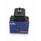 BASE MOTOR DERECHA TOYOTA TERIO BEGO 1.5 2008 2009