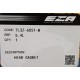 EMPACADURA CAMARA EXPLORER 4.6L LH