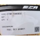 KIT EMPACADURAS CHERY A1 ARAUCA 1.3 X1 QQ6