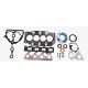 KIT EMPACADURAS CHERY A1 ARAUCA 1.3 X1 QQ6